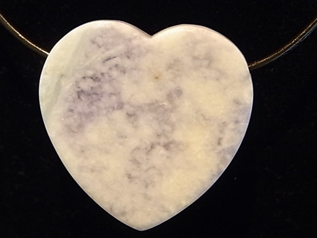 PK00238F �����ƥޥ��ǿ顡(��٥����)�ڥ����ȥإåɡ��ڴ����С�