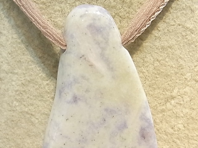 PK00240F �����ƥޥ��ǿ顡(��٥����)�ڥ����ȥإåɡ��ڴ����С�