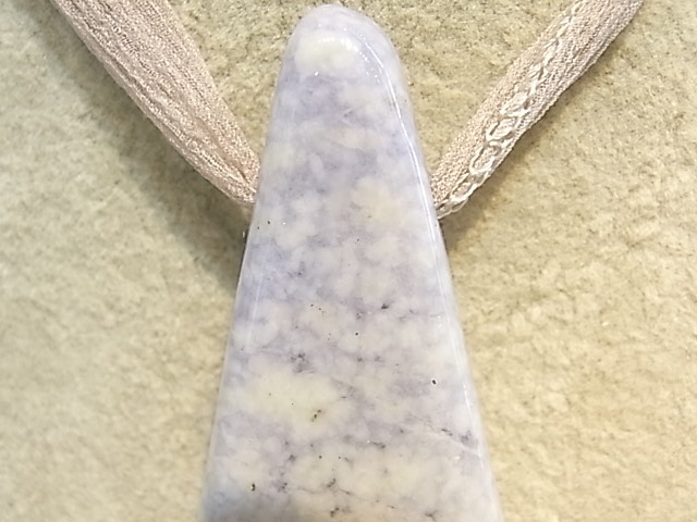 PK00241F �����ƥޥ��ǿ顡(��٥����)�ڥ����ȥإåɡ��ڴ����С�