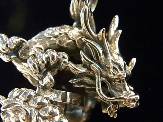 PK00254F�����ꥢ�徽(�ɥ饴��)������С��ڥ����ȥإåɡ���GEO DESIGN��