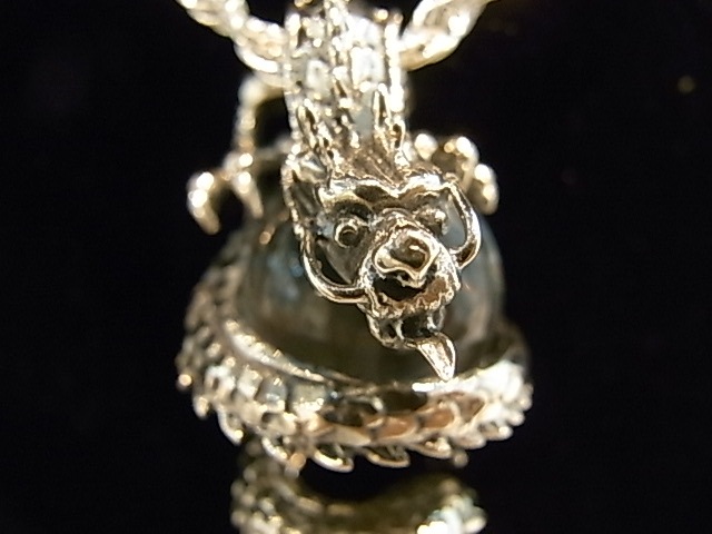 PK00255F�����ꥢ�徽(�ɥ饴��)�� ����С��ڥ����ȥإåɡ���GEO DESIGN��