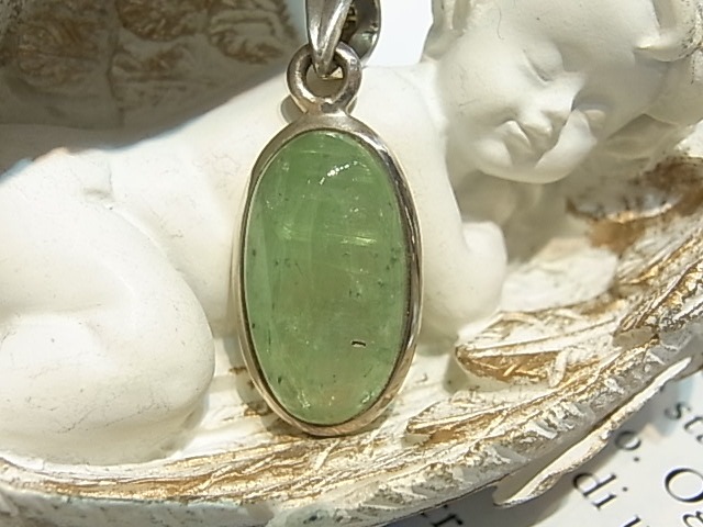 PY0018F �����꡼�󥫥�ʥ��ȡ��ڥ����ȥȥå�