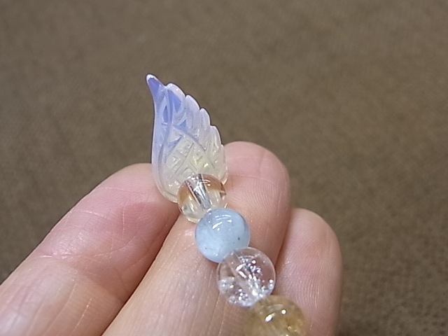 BT0095 ŷȥߥ֥쥹åȡۥޥȥڥ饤