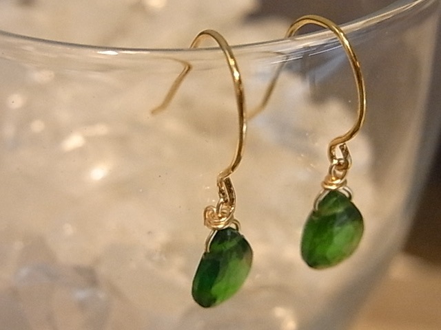 PIY0001F ץȡԥ(ɥå)