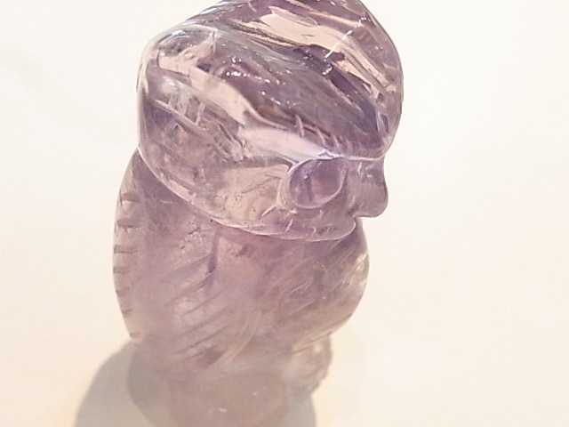 KK0004F �ܥ�ӥ����᥸���� <�դ�����>�ڴ����Сۡ�