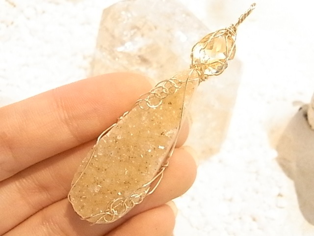 BU0014F���ɥ��른���������ġ����ȥ�󡡥ڥ����ȥȥå�