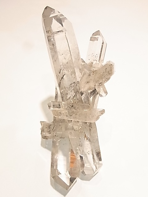 TG000015T�����٥åȥ������ġ�����