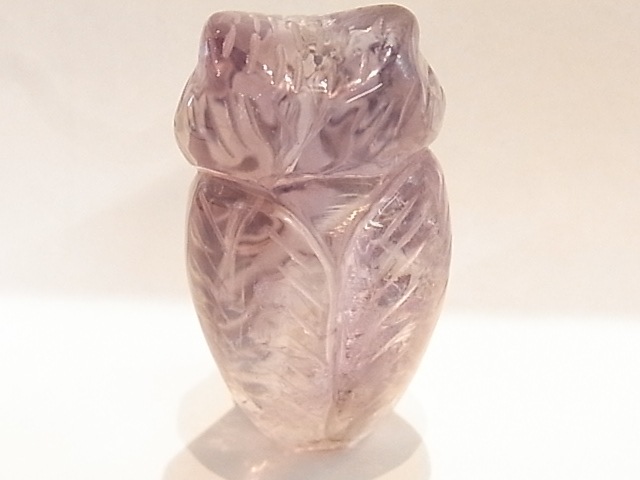 CK0005F �ܥ�ӥ����᥸���� <�դ�����> �ڴ����Сۡ�