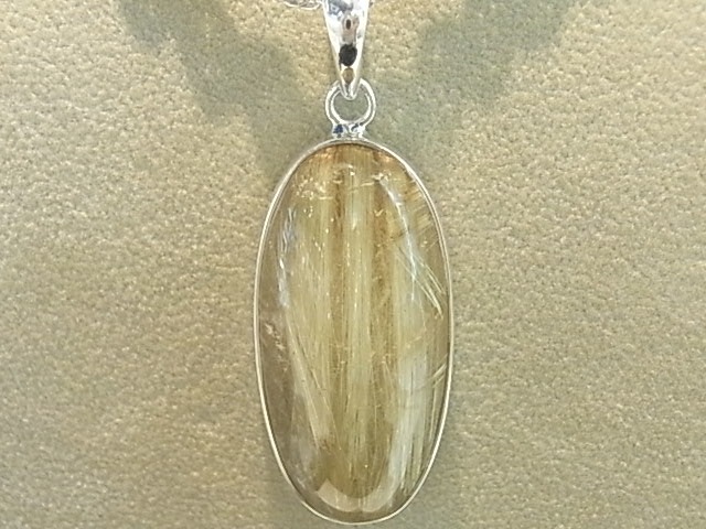 PK00265F 륯ġڥȥإå