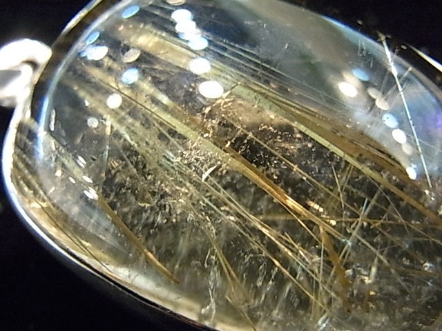 PK00267F ����륯�����ġ��ڥ����ȥإå�