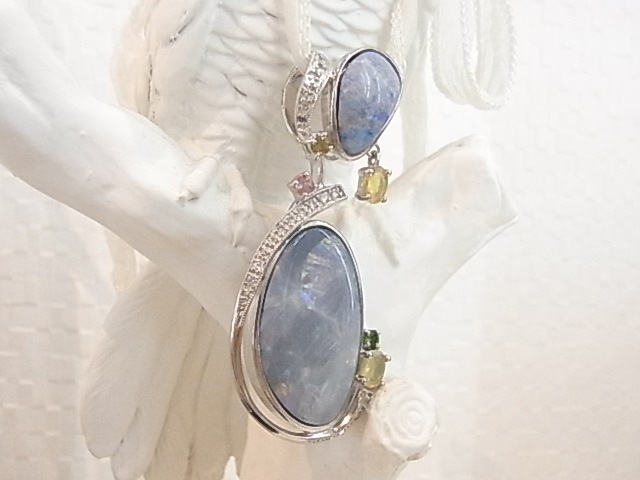 BU0018F �ܥ�������ѡ���ڥ����ȥȥå�