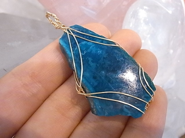 BU0021F�����꥽���顡�ڥ����ȥȥå�