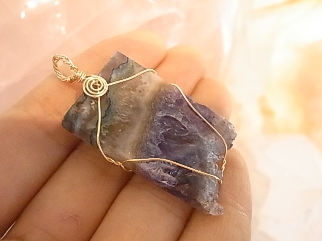 BU0020F ᥸ 磻䡼ȥڥȥȥå