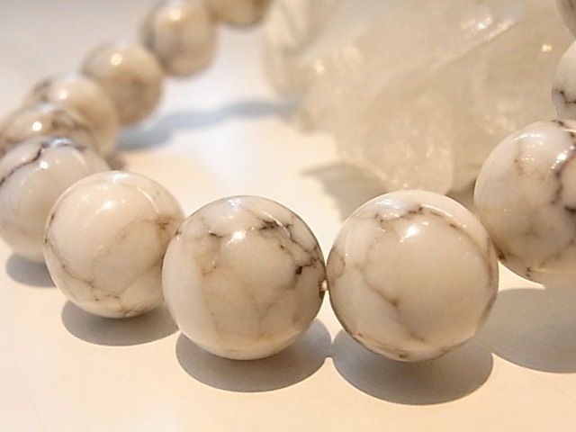 BK00036F ۥ磻ȥХåե֥쥹å(ж)