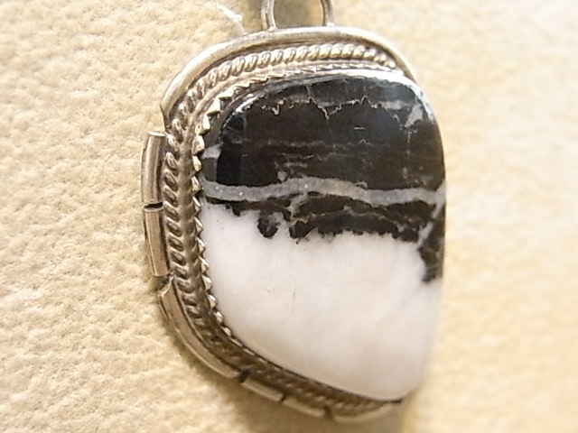 PK00270F �ۥ磻�ȥХåե��������ڥ����ȥإå�