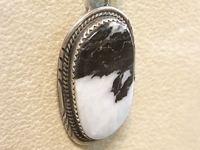 PK00271F ۥ磻ȥХåեڥȥإå