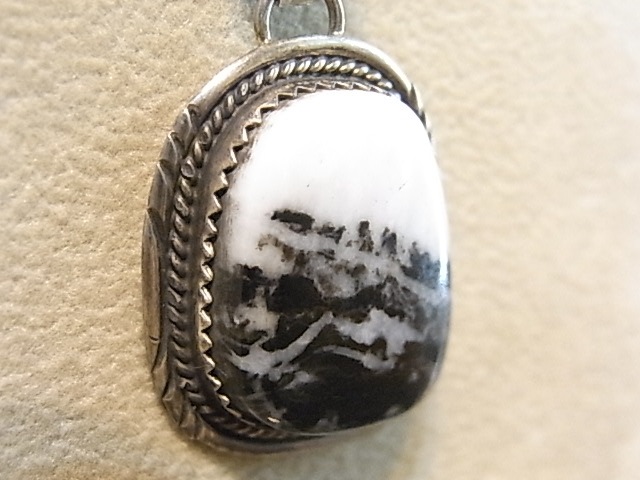 PK00272F �ۥ磻�ȥХåե��������ڥ����ȥإå�