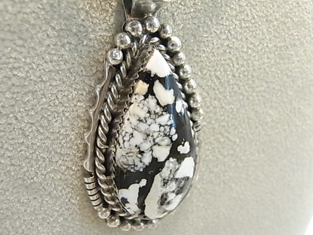 PK00302F �ۥ磻�ȥХåե��������ڥ����ȥإå�