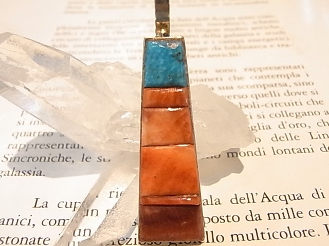 PK00278F ���������������ѥ��ˡ����������������롡�ڥ����ȥإå�(�ϥ�ɥᥤ�ɡ��ʥХ�²)