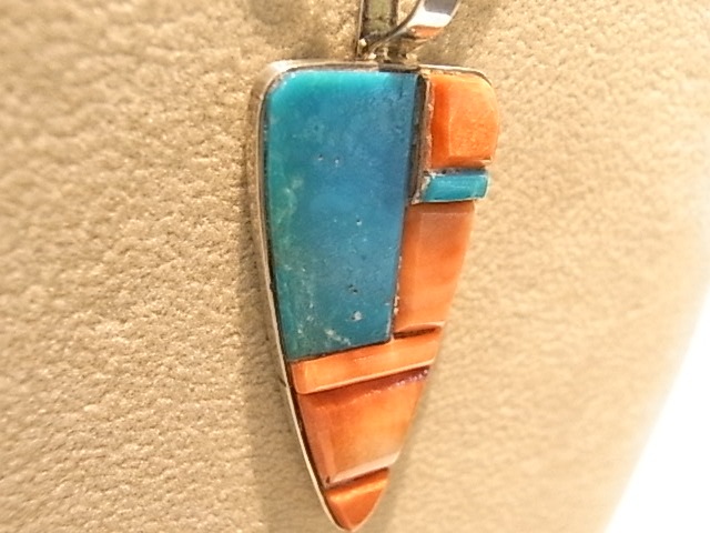 PK00279F ���������������ѥ��ˡ����������������롡�ڥ����ȥإå�(�ϥ�ɥᥤ�ɡ��ʥХ�²)