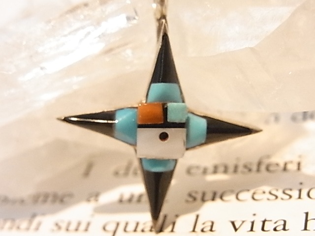 PK00280F ���������������ѥ��ˡ���������������������˥����������롡�ڥ����ȥإå�(�ϥ�ɥᥤ�ɡ�����²)