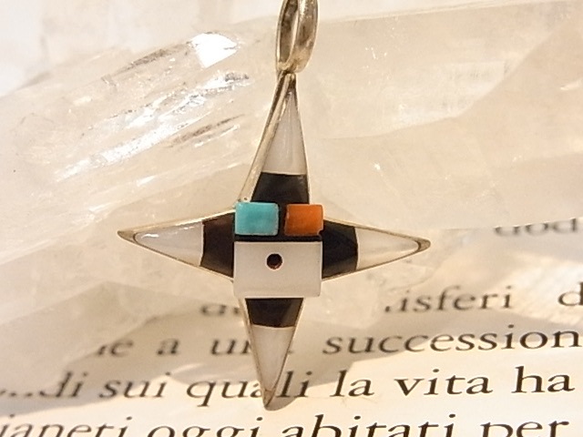 PK00281F ���������������ѥ��ˡ���������������������˥����������롡�ڥ����ȥإå�