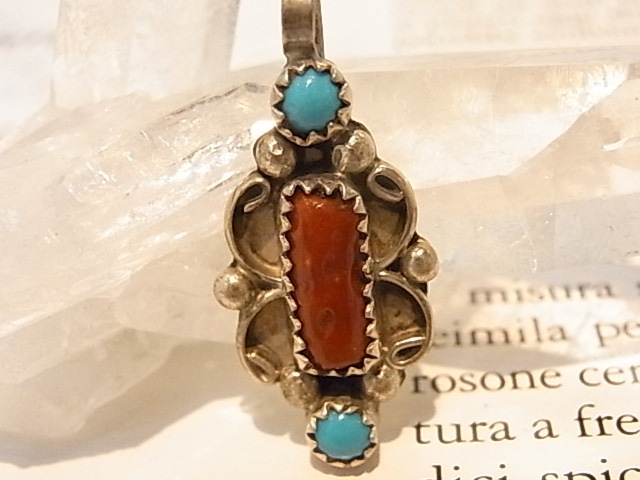 PK00282F ���������������󥴡��ڥ����ȥإå�(����ǥ����󥸥奨�꡼)