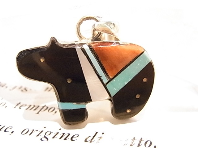 PK00283F ���������������˥���������������ѥ��ˡ����������������롡�ڥ����ȥإå�(�ϥ�ɥᥤ�ɡ��ʥХ�²)