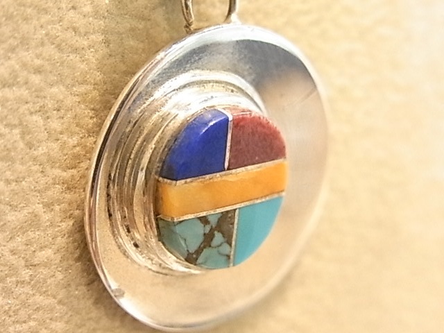 PK00286F ��������������ԥ��饺������ѥ��ˡ����������������롡�ڥ����ȥإå�(�ϥ�ɥᥤ�ɡ��ʥХ�²)