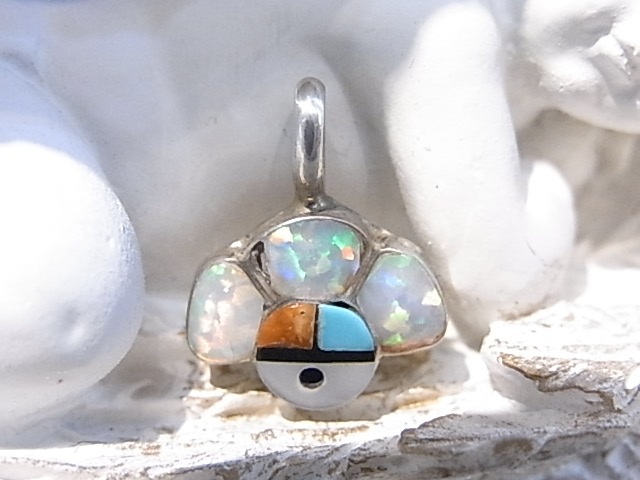 PK0028F ˥ѡѥˡ롡ڥȥإå(ϥɥᥤɡ²)