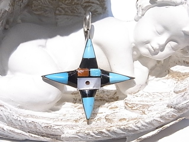 PK00289F ���������������˥��������ѡ��������������ѥ��ˡ����������������롡�ڥ����ȥإå�(�ϥ�ɥᥤ�ɡ��ʥХ�²��)