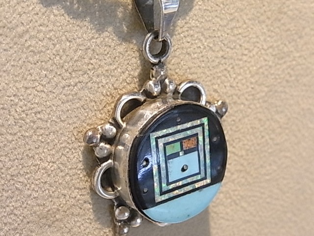 PK00295F �����������������åȡ����ѡ���������ڥ��ɡ����󥴡��ڥ����ȥإå�(�ϥ�ɥᥤ�ɡ��ʥХ�²)