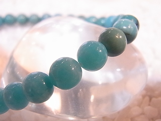 BU0039F���������ȥ��㥯��(��ޥ��㥯��)�֥쥹��å�