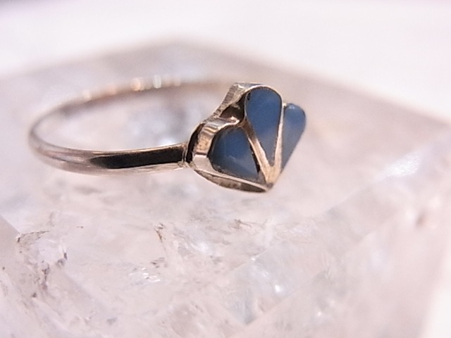 RK00117F ���������� ��� (�ϥ�ɥᥤ�ɡ�����²)