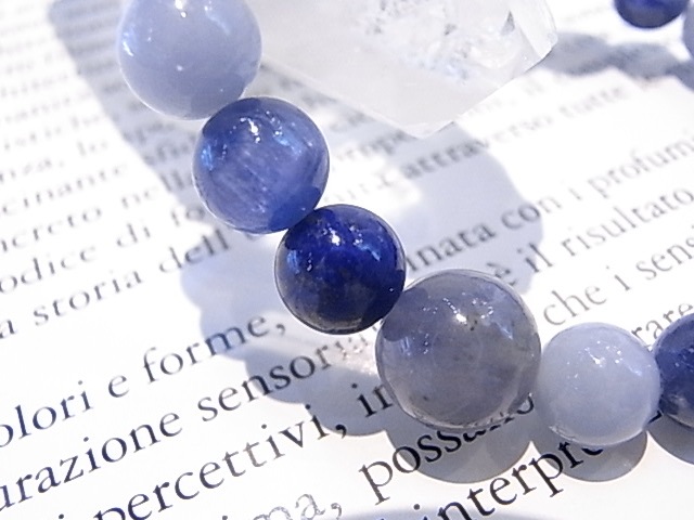 BU0040F�������ɥ������㥯��(��ϻ���㥯��)�֥쥹��å�