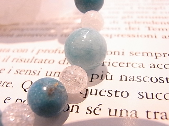 BU0044Fȥ㥯(ޥ㥯)֥쥹å