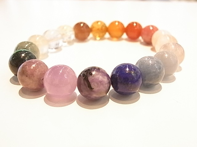 BU0046F�����㥯��쥤��ܡ����֥쥹��å�