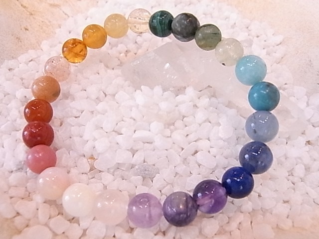 BU0047F�����㥯��쥤��ܡ����֥쥹��å�