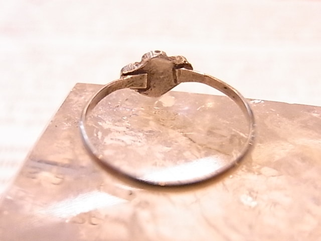 RK0011��F ���������������ѥ��ˡ����������������롡 ��� (�ϥ�ɥᥤ�ɡ�����²)