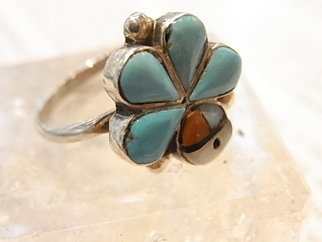 RK0011F ˥ѥˡ롡  (ϥɥᥤɡ²)