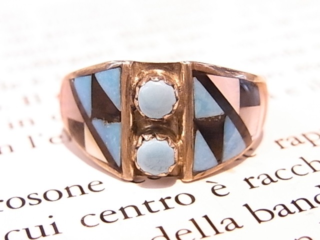 RK00121F ˥ѥˡ롡  (ϥɥᥤɡ²)