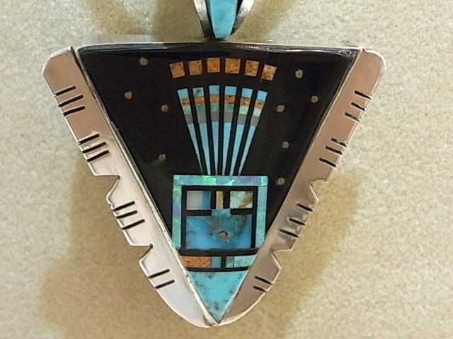 PK00298F ѡåȡ󥴡ԥ饺ڥɡڥȥإå(ϥɥᥤɡʥХ²)