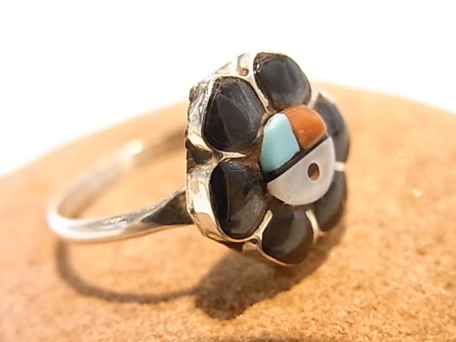 RK00126F ���������������˥���������������ѥ��ˡ����������������롡 ��� (�ϥ�ɥᥤ�ɡ�����²)