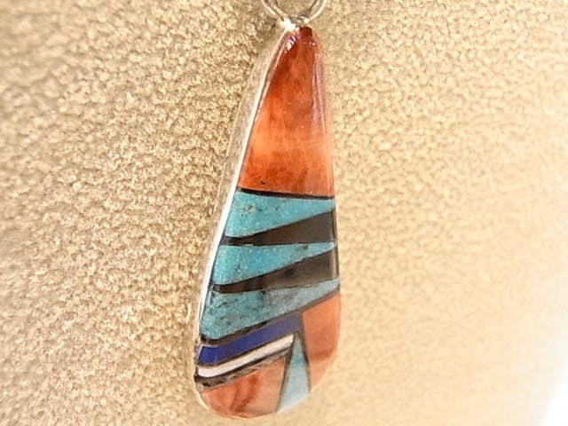 PK00299F ���������������������ԥ��饺������˥��������ѥ��ˡ����������������롡�ڥ����ȥإå�(�ϥ�ɥᥤ�ɡ��ʥХ�²)