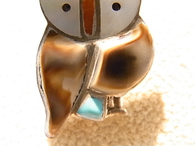 PK00301F ���������������˥���������������ѥ��ˡ����������������롡�ڥ����ȥإå� (�ϥ�ɥᥤ�ɡ�����²)