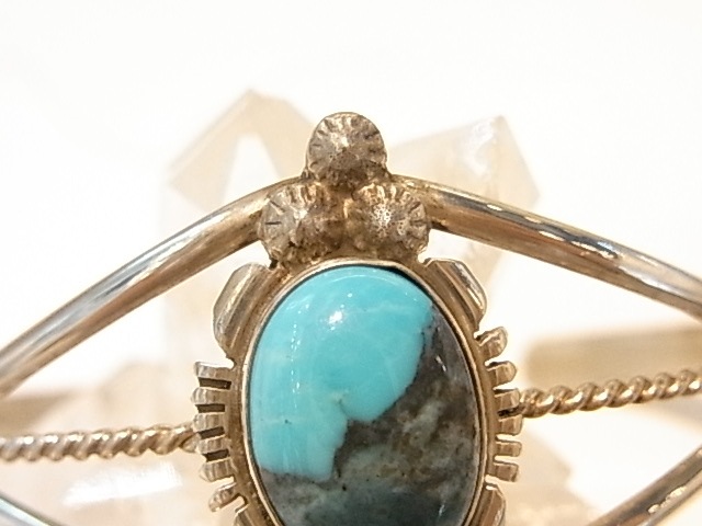 BK00043F ������������ ����С��Х󥰥�