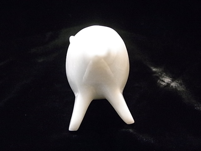 CK0008F ������(�ޡ��֥�)���㥤�륫��