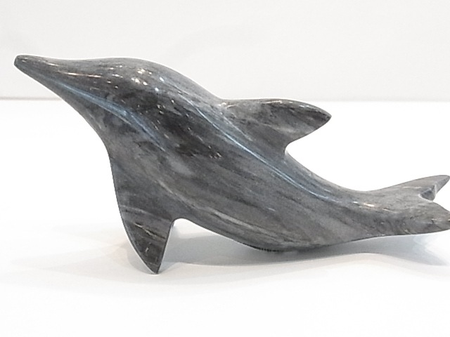 CK00011F ������(�ޡ��֥�)���㥤�륫��