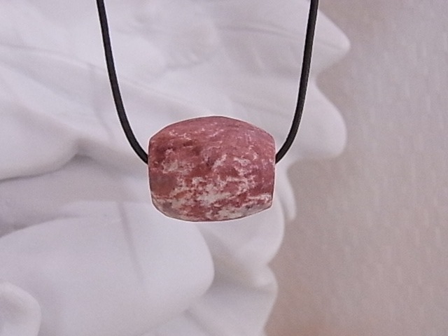 BU0082F ���塼�饤�ȡ��ڥ����ȥإåɡ��ꤢ��