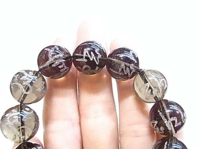 BT0104��ϻ�������֥쥹��åȡ�14mm��